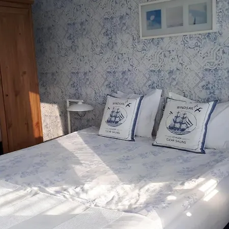 Katarina ホームステイ プツク