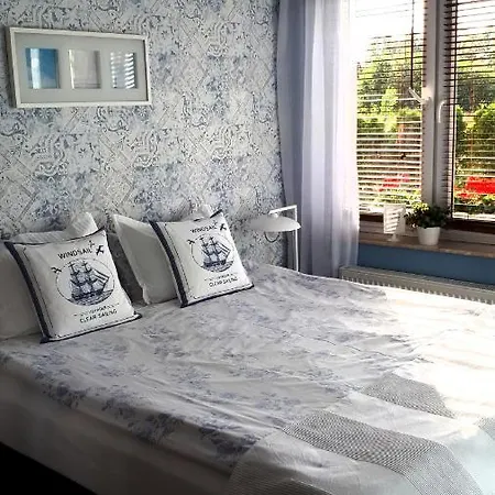 Katarina * プツク