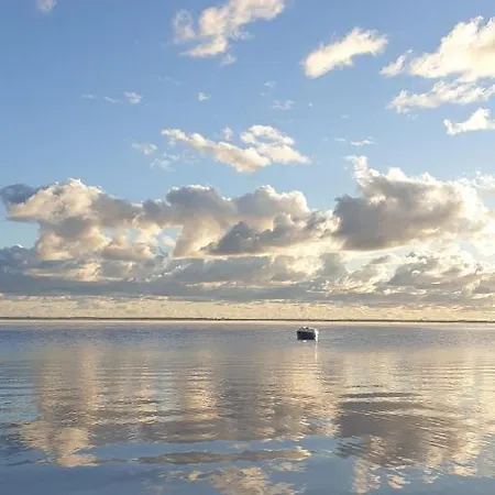 Katarina * プツク