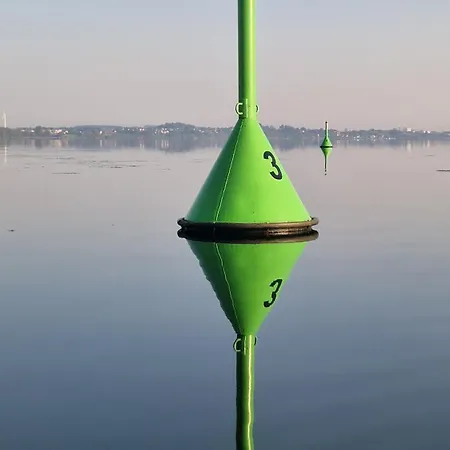 ホームステイ Katarina *