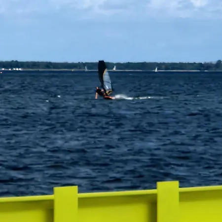 ホームステイ Katarina プツク