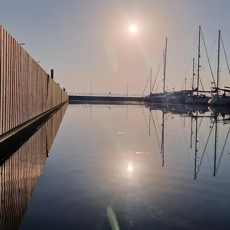 ホームステイ Katarina *