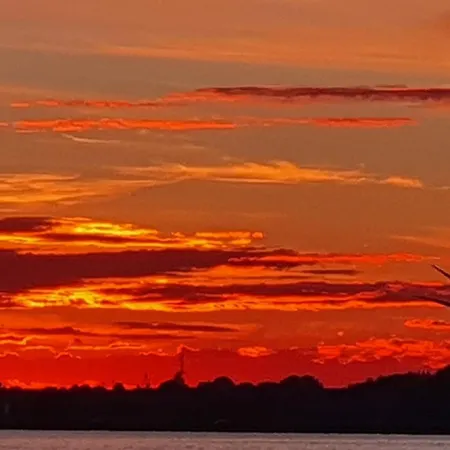 ホームステイ Katarina *