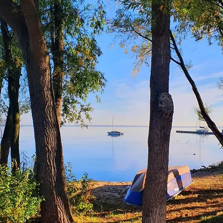 Katarina ホームステイ *