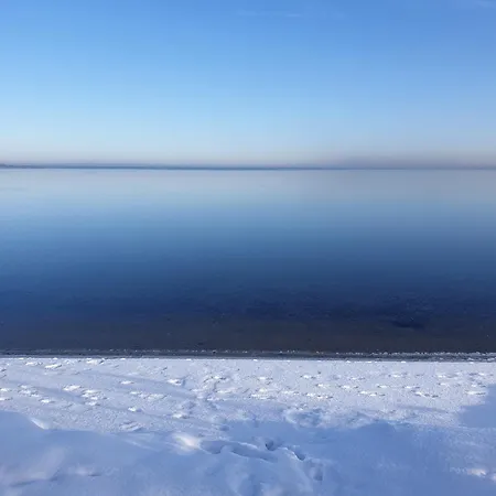 ホームステイ Katarina *