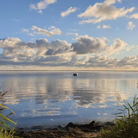 Katarina ホームステイ *